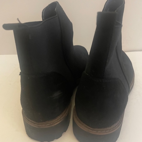 STEVE MADDEN BOOTIES - Picture 2 of 6
